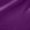 Purple, variant on Molidfa Ruched Boat Neck Pull-On Short Sleeve Pullover Slim Casual Cap Solid Casual Off the Shoulder Women's T-Shirt