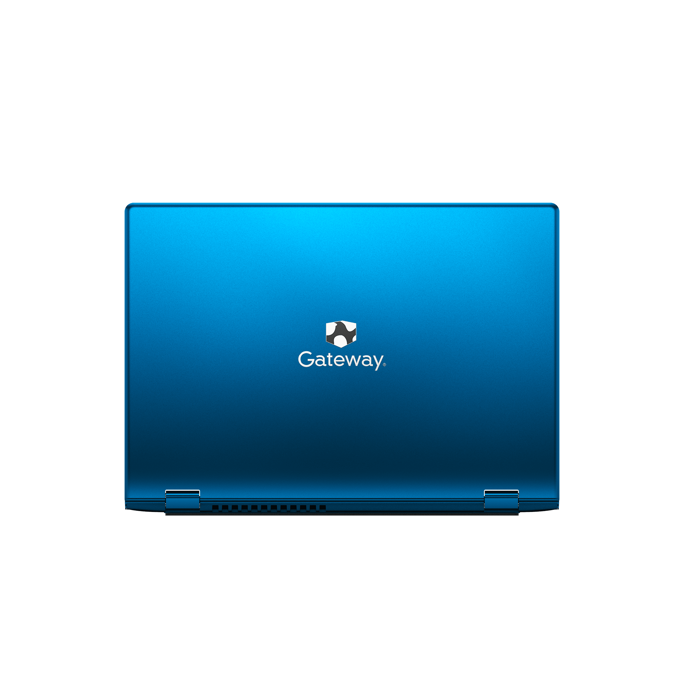 Gateway 14.1" 2-in-1 Elite Notebook, FHD, Intel® Core™ i7-1165G7, Intel® Iris® Xe Graphics, 256GB SSD, 8GB RAM, THX Spatial Audio, 2MP Camera, HDMI, Stylus Included, Windows 11 Home, Blue
