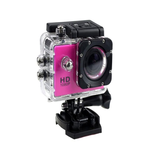 sj4000 wdr