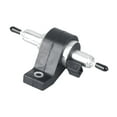 thumbnail image 5 of LOVIVER Fuel Pump Spare Parts Transferring Fuel Transfer Pump for Webasto12V 5kW Parking, 5 of 5
