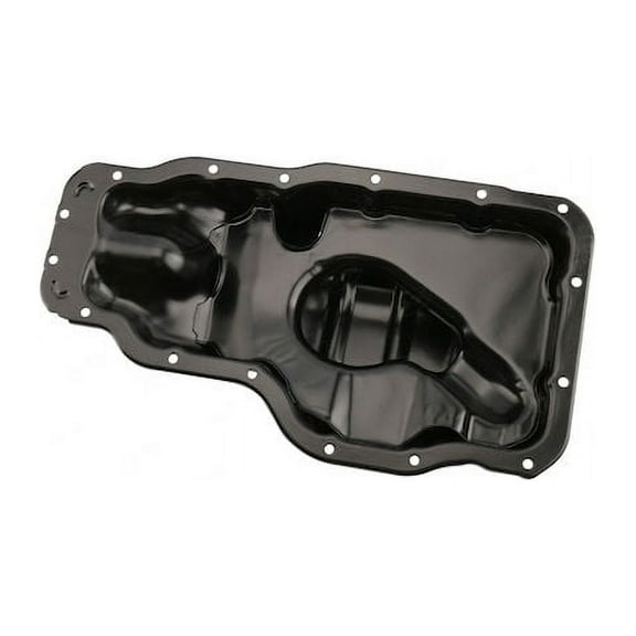 Pan - Compatible with 2011 - 2014 Hyundai Elantra 2012 2013