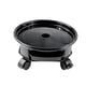 thumbnail image 4 of Carrito para macetas Perfecl con Ruedas Soporte Rodante para Plantas Estilo E, 4 of 8