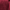 Burgundy, variant on AMITOFO Long Silk Kimono Robes for Women Lightweight Silky Satin Floral Bathrobe Soft Cozy Ladies Housecoat Loungewear