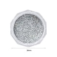 thumbnail image 3 of Estampilla Creative Fire Paint Powder Scrapbook Crafts Sello de cera en polvo para arte DIY S Ehuebsd Libre de BPA, 3 of 3
