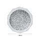 thumbnail image 3 of Estampilla Creative Fire Paint Powder Scrapbook Crafts Sello de cera en polvo para arte DIY (S) Wdftyju Libre de BPA, 3 of 3