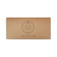 thumbnail image 1 of Accesorio de ordenador TFixol Gemini, 1 of 8