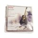 thumbnail image 3 of Toystoory Cuerdas de guitarra acústica de 6 piezas, instrumento Musical de Metal, piezas de repuesto de mejor resonancia, sonido de flexible Accesorios para instrumentos musicales, 3 of 6