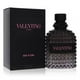 thumbnail image 1 of Valentino Uomo nacido en Roma Eau de Toilette Spray por Valentino Valentino Model, 1 of 2