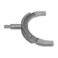 thumbnail image 1 of Transmission  Forks, 3831717 Replacement  Fork Replacement  for Muncie M20 M21 M22 4 Speed, 1 of 8