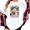 White-1, variant on Women's Funny Certified Freak Cat Meme Graphic Breathable T Shirt Casual Short Sleeve Round Neck Top Black S-5XL