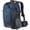 B, variant on Waterproof Lightweight Outdoor Daypack Hiking,Camping,Travel Backpack for Men Women Blue