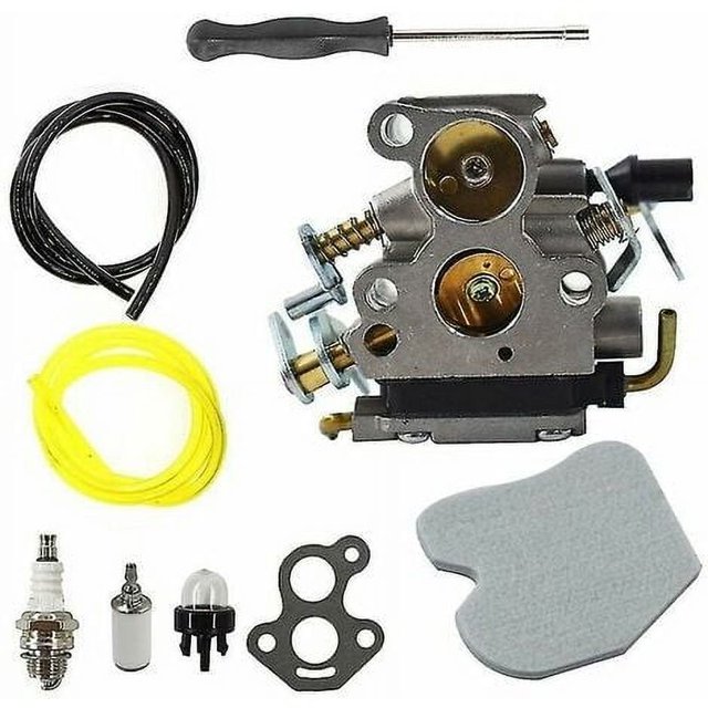 Carburador para motosierra Husqvarna 235 235e 236 240 240e 574719402