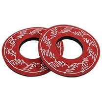 SE BIKES Wing Donuts