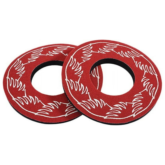 SE BIKES Wing Donuts