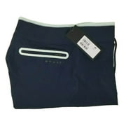 Men's Oakley Board Short Biscuit Flower Seamless Fathom - Size 30