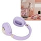 thumbnail image 1 of Auriculares Estéreo Inalámbricos , Auriculares De Largo Alcance Diseño Ergonómico Alta Sensibilidad Recargable Para Películas Para Música, 1 of 7
