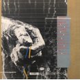 thumbnail image 2 of Alphaville Forever Young Lp Acetato Vinyl Warner Music Vinyl, 2 of 2