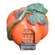 thumbnail image 2 of Mini Casa Zulema Accesorios de Bricolaje Decoración de Jardín Calabaza Pequeña, 2 of 8