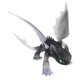 thumbnail image 2 of Dragones: Como Entrenar A Tu Dragon Spin Master Chimuelo, 2 of 3