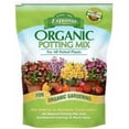 thumbnail image 4 of Espoma AP4 4 Quart Organic Potting Mix, 4 of 5