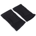 thumbnail image 4 of VGEBY Protective Padding, Knee Pads Knee Joint Injuries Prevention For Outdoor Sports For Indoor Sports, 4 of 8