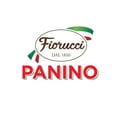 thumbnail image 6 of Fiorucci Prosciutto and Mozzarella Panino Tray, 4.3 oz, 6 Count, 6 of 8