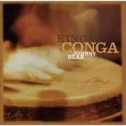 King Conga