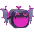 thumbnail image 3 of Minifigura coleccionable Blox Fruits, paquete de 2 unidades con Mystery Fruit, 3 of 5