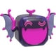 thumbnail image 3 of Minifigura coleccionable Blox Fruits, paquete de 2 unidades con Mystery Fruit, 3 of 5