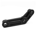 thumbnail image 1 of Motorcycle Rear Suspension Cushion Connecting for MT07 FZ07 2014-2023 XSR700 YZF R7 Lowering Links K, 1 of 5