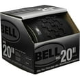 thumbnail image 2 of Bell Sports BMX Bike Tire 20" x 2.125", 2 of 4