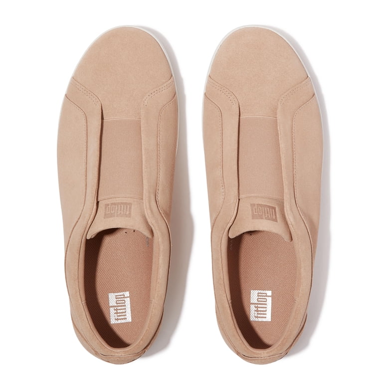 FitFlop Women display picture 1