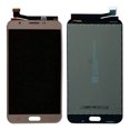 thumbnail image 2 of BENCHUAN Samsung Galaxy J727 J7 2017 LCD Touch Screen Grey 1 Year Warranty, 2 of 7