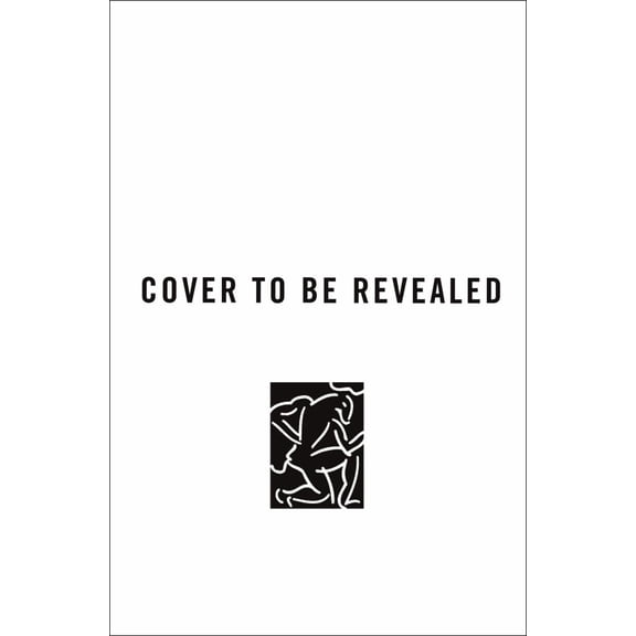 The Last Mandarin: A Novel (Hardcover)