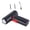 style 1, variant on Electric Screwdriver With 3Nm Torques Control Ergonomic Handle Fast Charging Interchangeable Bit DIYer Projects