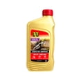 thumbnail image 1 of Aceite Wstd Sintetico Ester 4T 20W-50 Jaso Ma2 Sp 1L C/12, 1 of 4