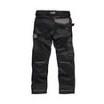 thumbnail image 3 of Scruffs - Pro Flex Trouser Black - 34R, 3 of 5