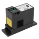 thumbnail image 1 of AC Current Transmitter 4-20ma Input 0-50A AC DC Conversion Transformer SZT15-SH-420E, 1 of 4
