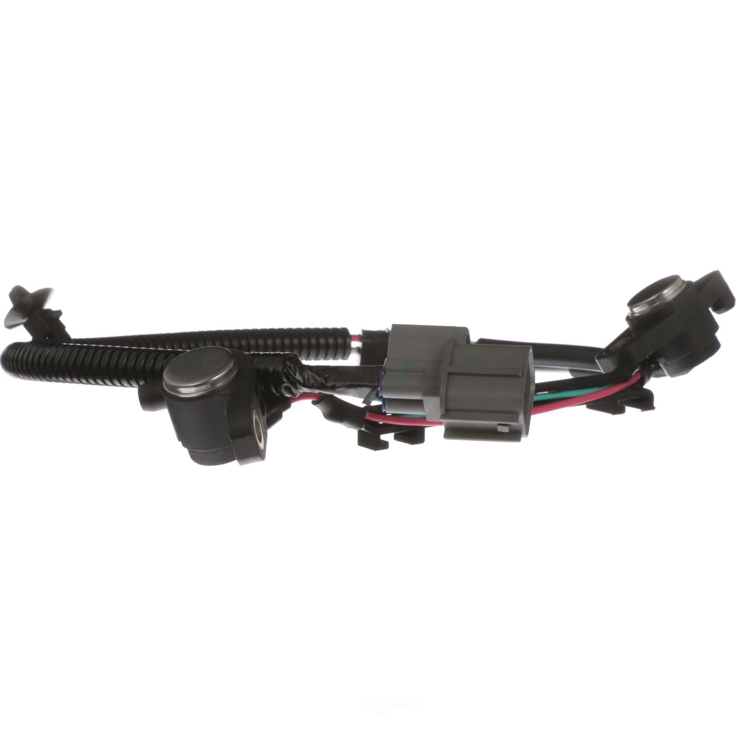 Delphi SS12065 Engine Crankshaft Position Sensor