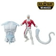 thumbnail image 3 of Hasbro Marvel Legends Series 6" Collectible Action Figure Marvel’s Guardian, 3 of 8