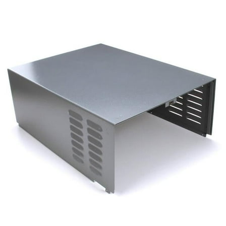 Hatco R04.01.220.00 Painted, Large Compact Boosters Jacket Kit