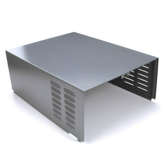 Hatco R04.01.220.00 Painted, Large Compact Boosters Jacket Kit