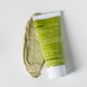 thumbnail image 4 of Mascarilla refinadora de piel KORRES Santorini Uva con arena volcánica, 70 ml, 4 of 8