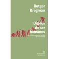 thumbnail image 1 of Dignos de ser humanos Anagrama 9788433964731, 1 of 2