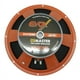 thumbnail image 2 of MEDIO RANGO EVOX 12" 500/1000W MAX @8 Ohms – EVX12MR, 2 of 5