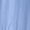 Blue 1, variant on Sleeveless Cute Tank Dress for Women Ruffled Deep V Neck Dresses Cotton Linen Dress for Summer Flowy Hem Casual Shift Dress Elegant Party Club Daily Wear
