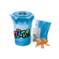 thumbnail image 2 of Slime Shaker "Bold" Creepy Style. Surprise Pack (Assortment), 2 of 2
