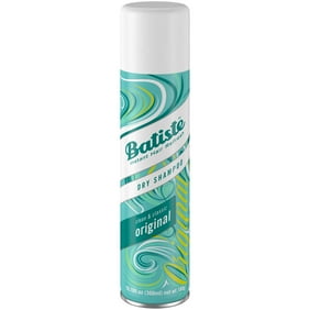 Sally Hansen Spray On Shower Off Hair Remover Extra Strength 6 Oz