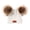 White, variant on Yoyauz Kids winter beanie knitting warm cold weather beanie boy girl hat
