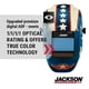 thumbnail image 2 of Casco de soldadura Jackson Safety Insight Auto Darkening HLX100, 2 of 6